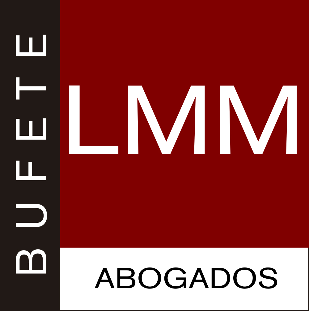 Bufete LMM Abogados